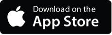 Home App Store