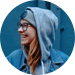Avatar 1