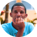 Avatar 4