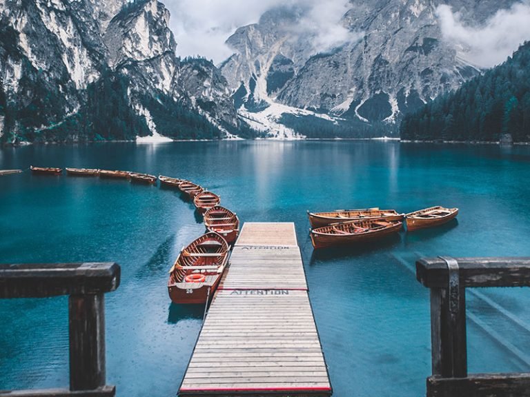 Tristique nulla aliquet enim tortor geoffrey lucas r njdgpjric unsplash