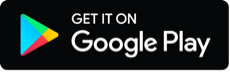 Home Google Play