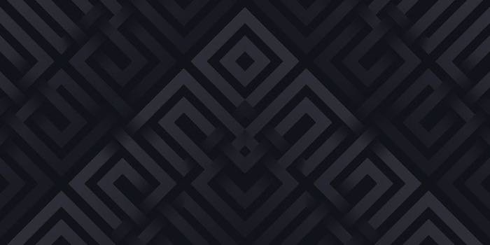 About Pattern