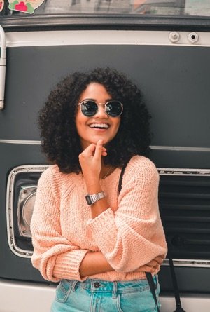 About Philipe Cavalcante Ugpcxb0jG4Q Unsplash