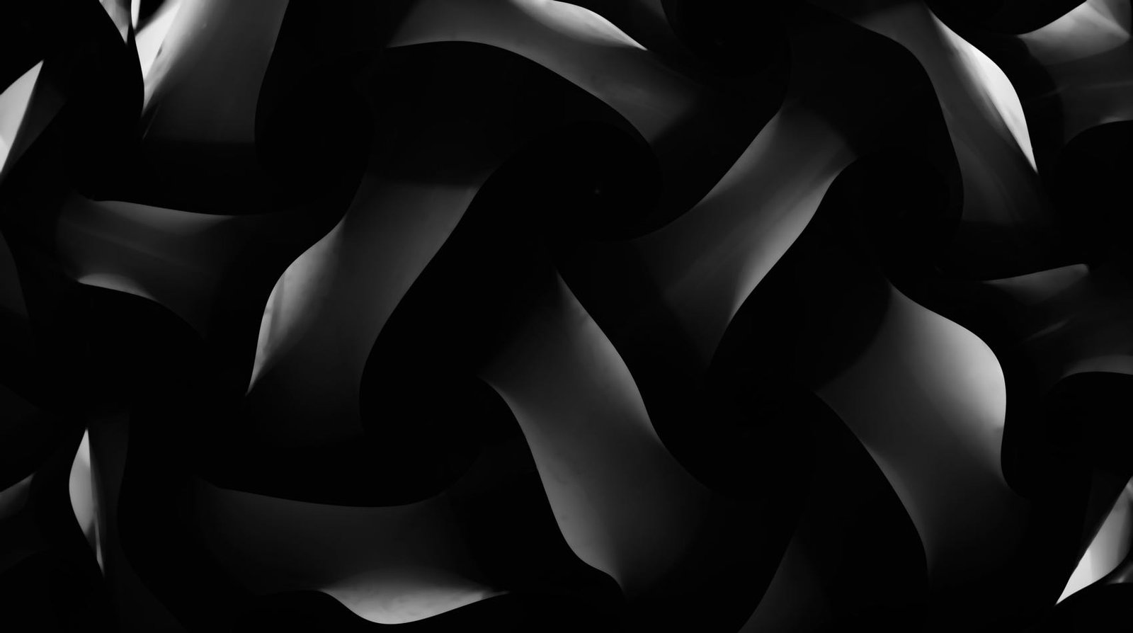 Home Ron Whitaker MVuKCYMGZBM Unsplash