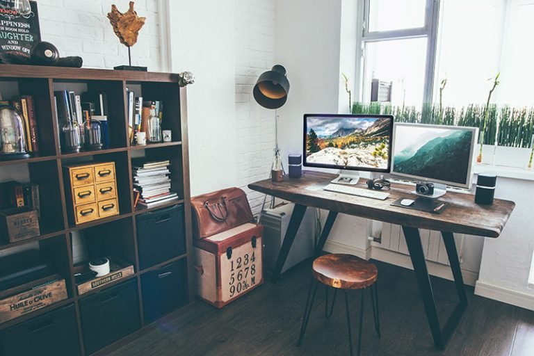 vadim sherbakov rcdv8rnxsee unsplash