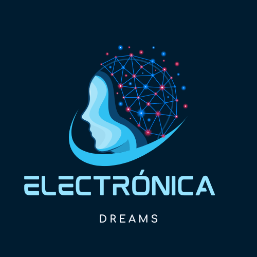 Electrónica Dreams