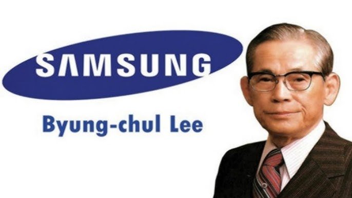 samsung