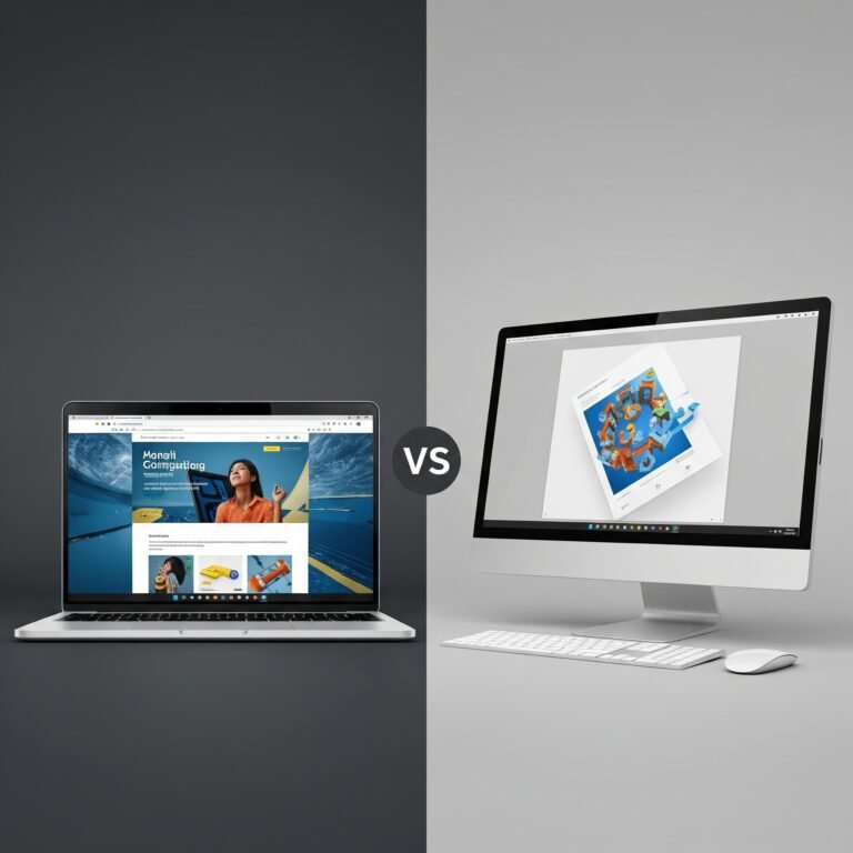 Gemini Generated Image 2gwak22gwak22gwa 768x768