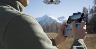 61X7BakNRSL. AC SL1500 1 390x200