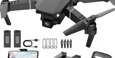 71dx88B NaL. AC SX679 390x200