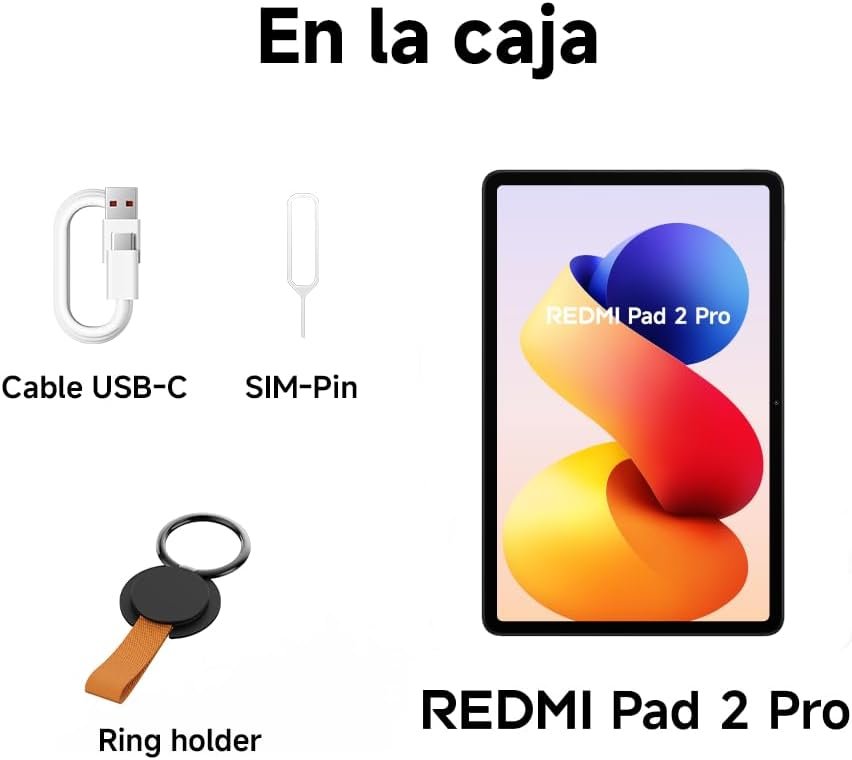 51dOn3LZ3L. AC SL1000