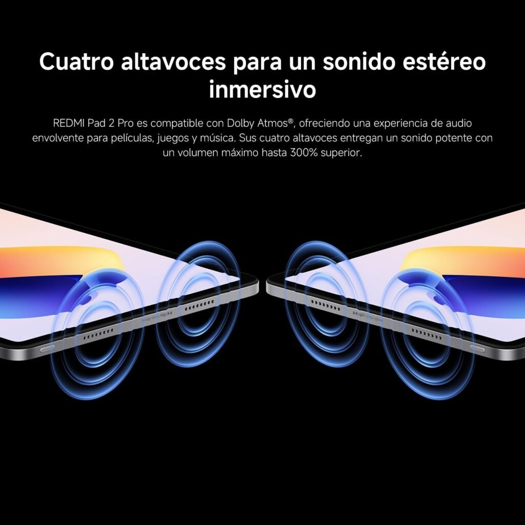 61egqjjXtjL. AC SL1500 1024x1024