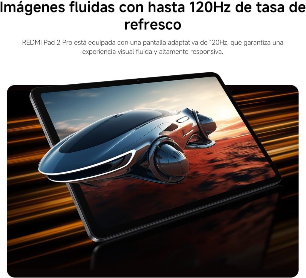 7146An1s1SL. AC SL1500 1024x930