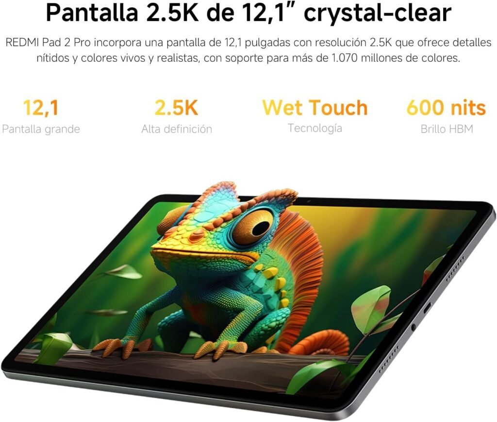 71VqPDZB9SL. AC SL1500 1024x868