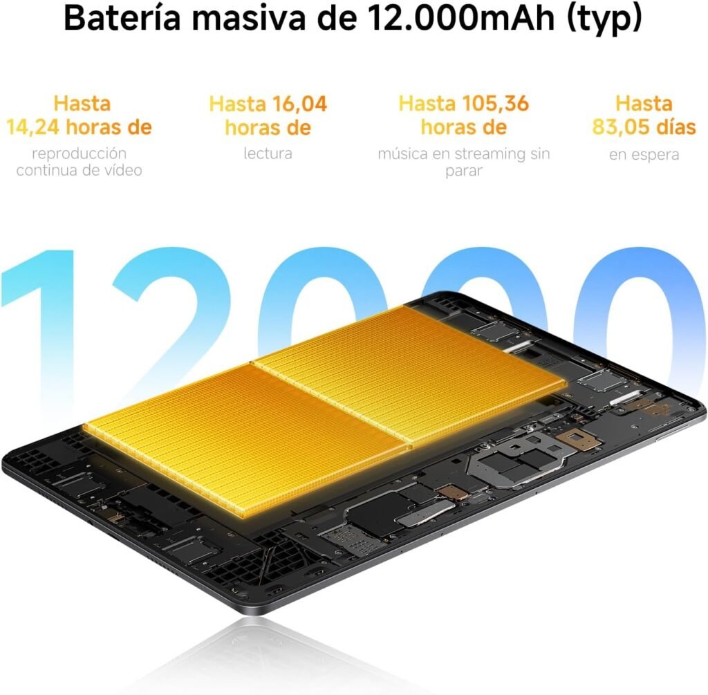 71f21WmvkL. AC SL1500 1024x1005