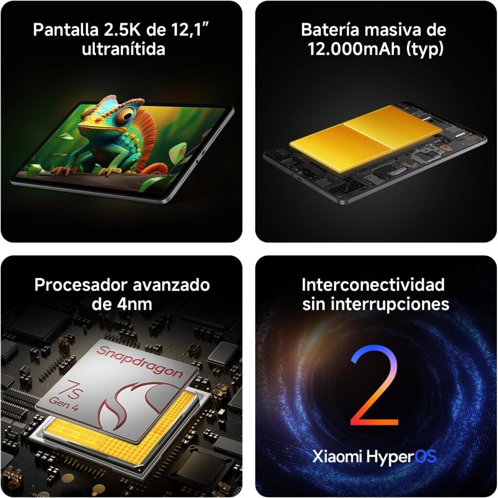 71pYrk0lKL. AC SL1500 1024x1024