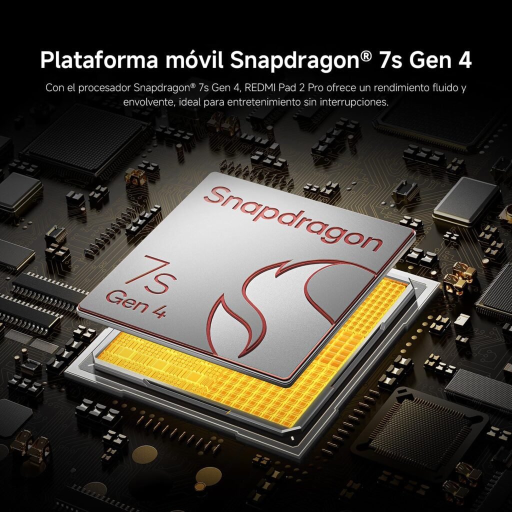 816jwORmEvL. AC SL1500 1024x1024