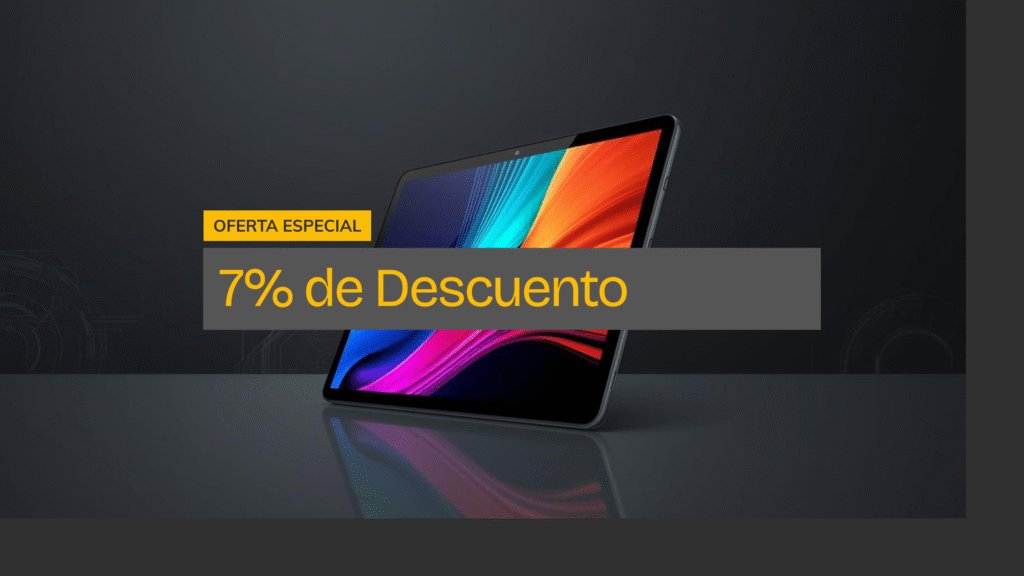 Banner Para YouTube 7 De Descuento 1024x576