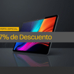 Banner Para YouTube 7 De Descuento 150x150