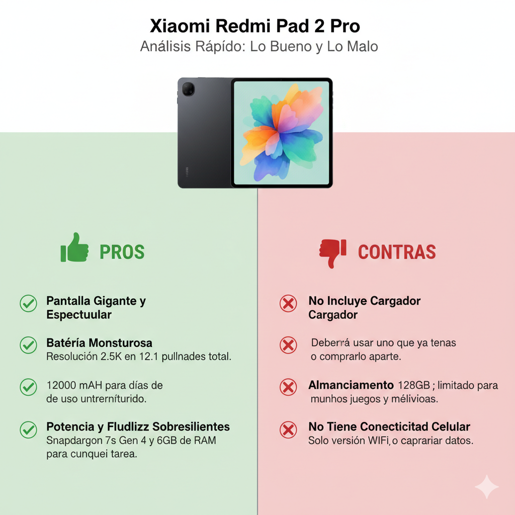 Gemini Generated Image 6sr30l6sr30l6sr3